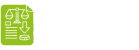 Insolvency Lawyers